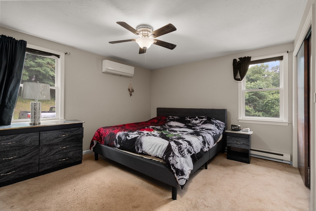 198 Lower Gore Road Webster, MA 01570 - Photo 16 of 37