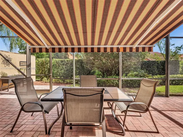 $725,000 | 6296 Via Palladium, Boca Raton, FL 33433