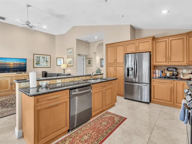 $725,000 | 6296 Via Palladium, Boca Raton, FL 33433