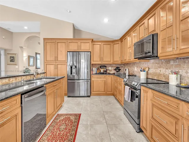 $725,000 | 6296 Via Palladium, Boca Raton, FL 33433