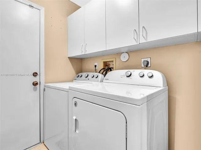 $725,000 | 6296 Via Palladium, Boca Raton, FL 33433