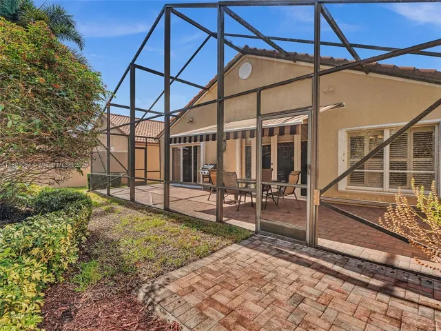 $725,000 | 6296 Via Palladium, Boca Raton, FL 33433