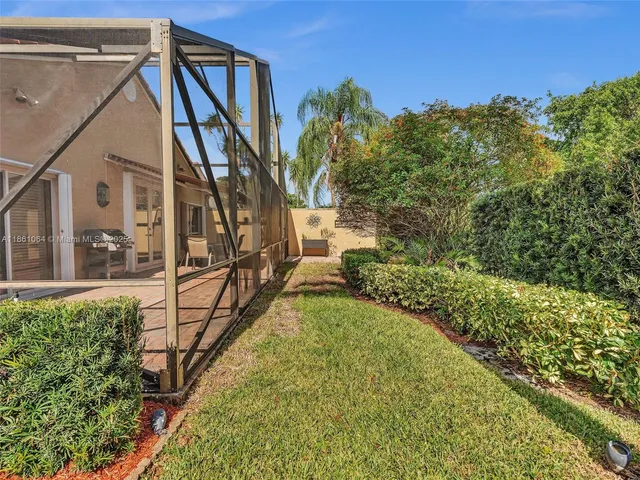 $725,000 | 6296 Via Palladium, Boca Raton, FL 33433