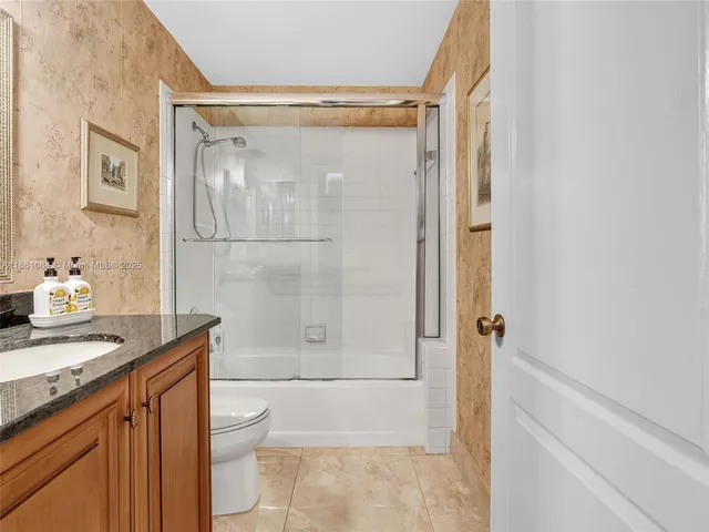 $725,000 | 6296 Via Palladium, Boca Raton, FL 33433