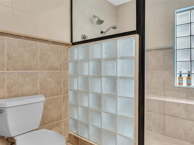 $725,000 | 6296 Via Palladium, Boca Raton, FL 33433