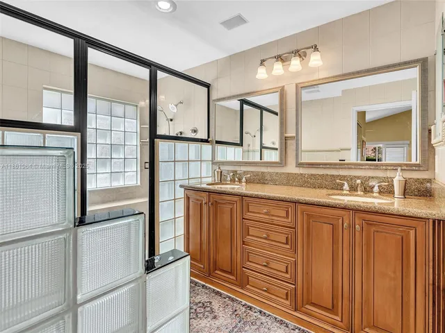 $725,000 | 6296 Via Palladium, Boca Raton, FL 33433