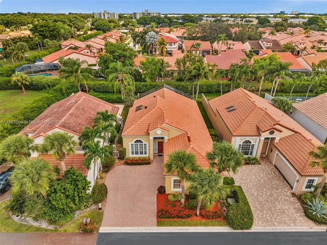 $725,000 | 6296 Via Palladium, Boca Raton, FL 33433