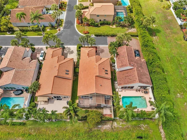 $725,000 | 6296 Via Palladium, Boca Raton, FL 33433