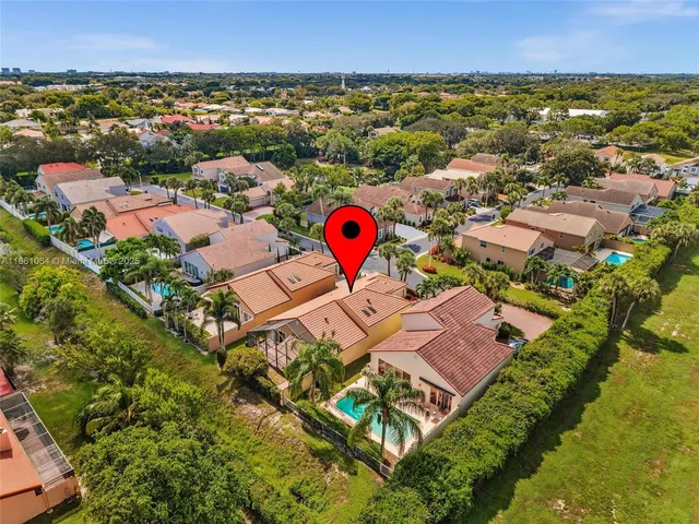 $725,000 | 6296 Via Palladium, Boca Raton, FL 33433