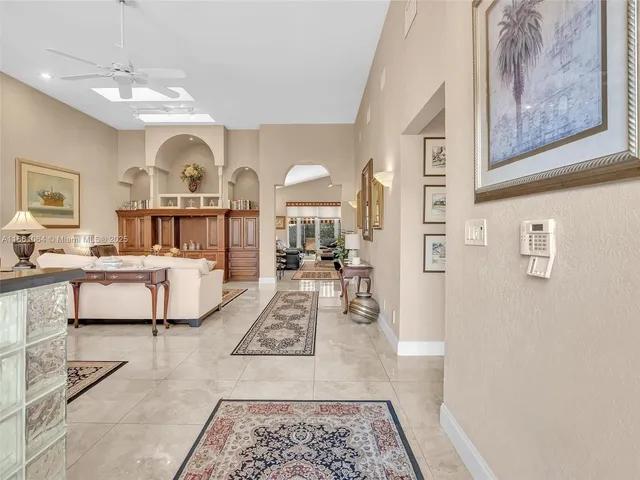 $725,000 | 6296 Via Palladium, Boca Raton, FL 33433