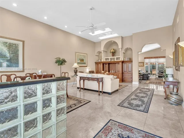 $725,000 | 6296 Via Palladium, Boca Raton, FL 33433