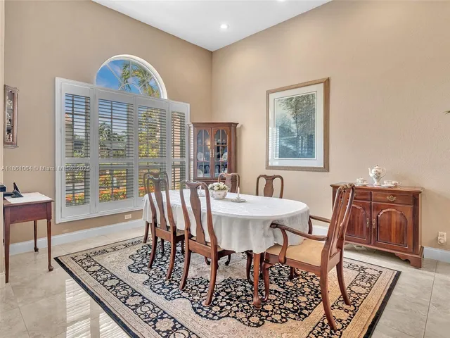 $725,000 | 6296 Via Palladium, Boca Raton, FL 33433