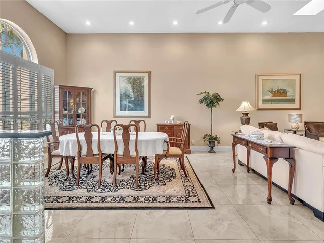 $725,000 | 6296 Via Palladium, Boca Raton, FL 33433