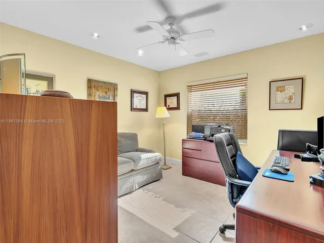 $725,000 | 6296 Via Palladium, Boca Raton, FL 33433