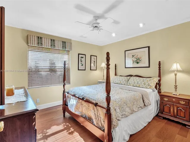 $725,000 | 6296 Via Palladium, Boca Raton, FL 33433