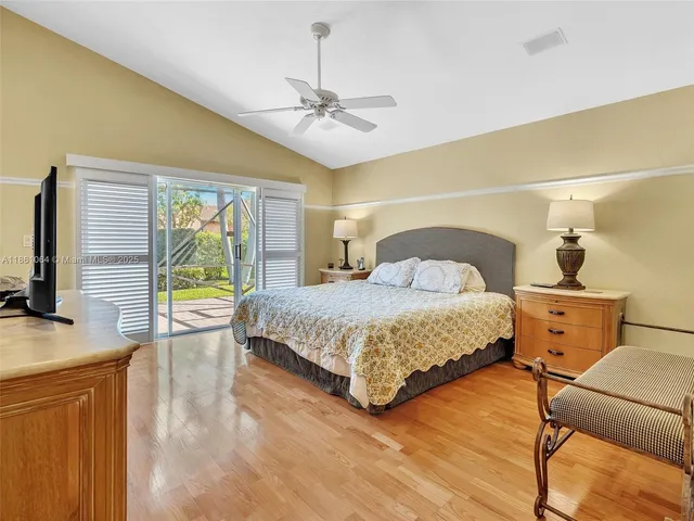 $725,000 | 6296 Via Palladium, Boca Raton, FL 33433