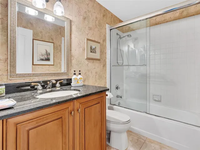 $725,000 | 6296 Via Palladium, Boca Raton, FL 33433