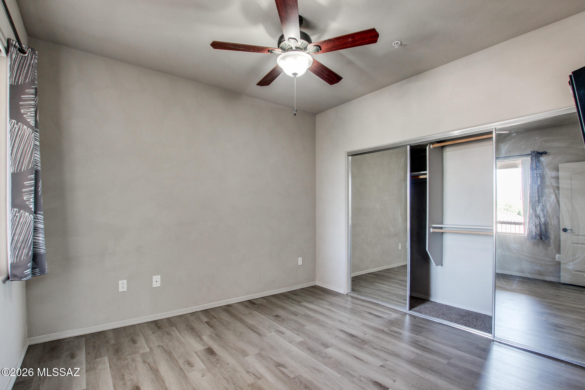 2550 East River Road, Unit 20305 Tucson, AZ 85718 - Photo 34 of 50