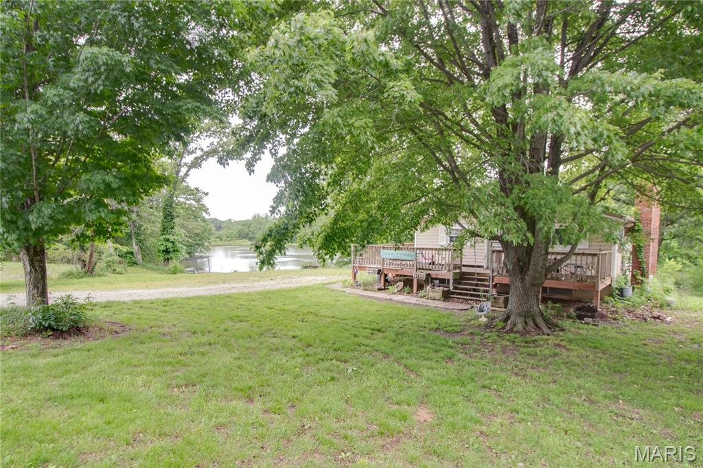 12678 Catholic Springs Road Bunker Hill, IL 62014 - Photo 12 of 43