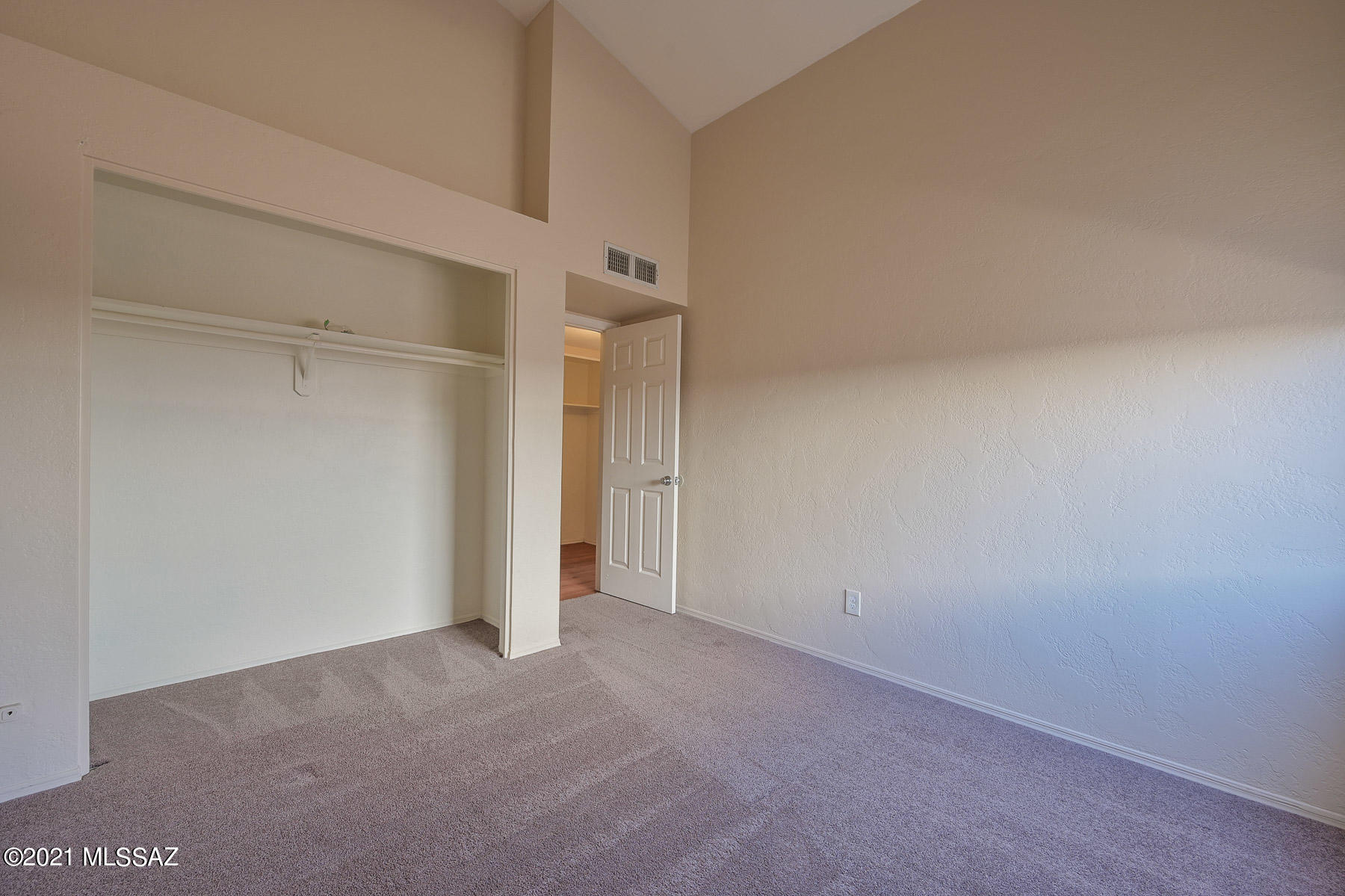 4351 West Viewpointe Place Tucson, AZ 85741 - Photo 34 of 44