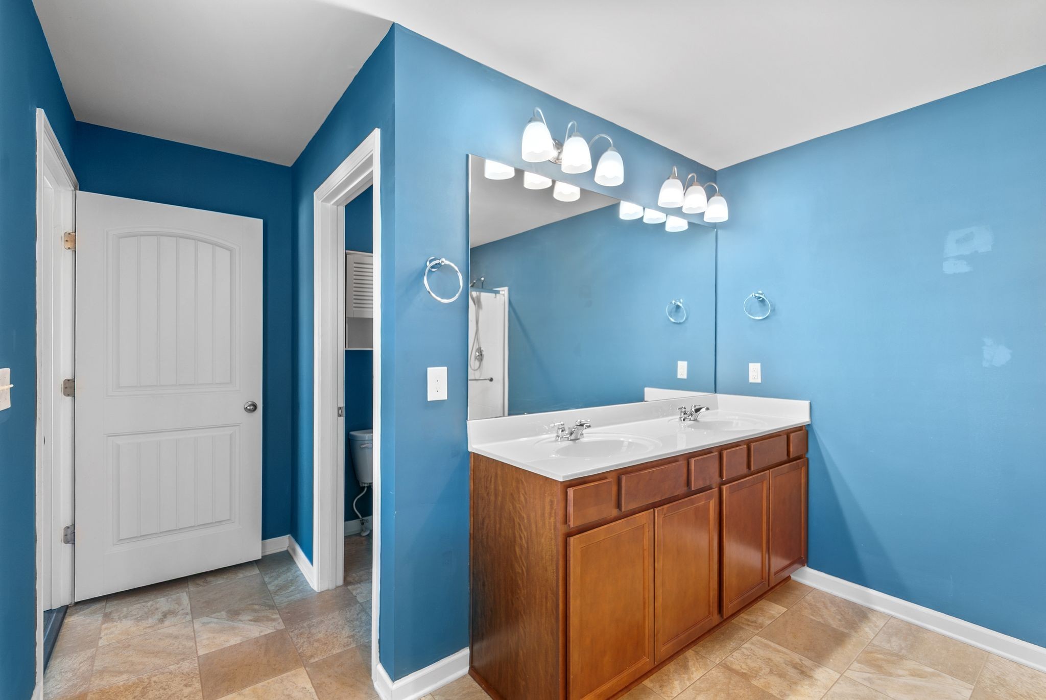 664 Prominence Road Columbia, TN 38401 - Photo 25 of 37 Gallery Image 25