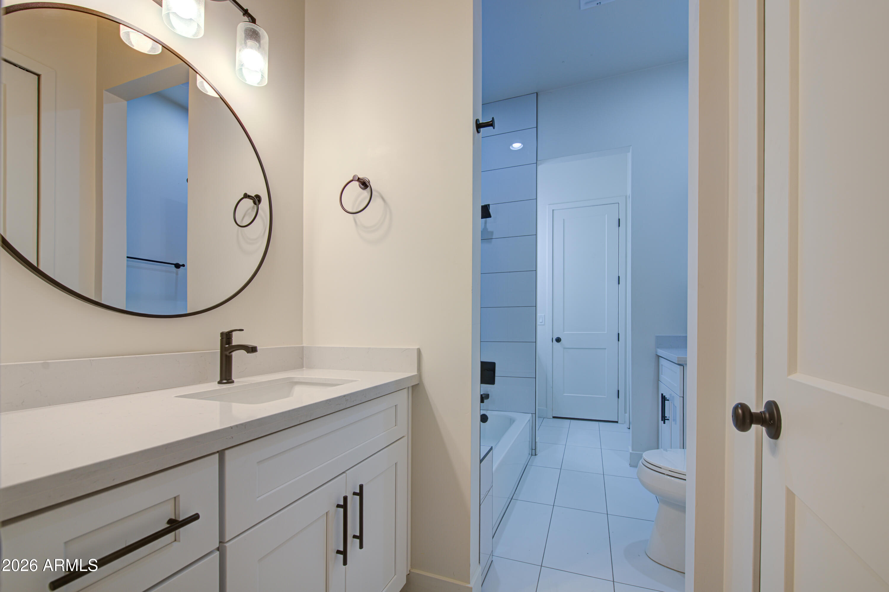10544 East Baltimore Street Apache Junction, AZ 85120 - Photo 32 of 48 Bathroom 2-pic 3