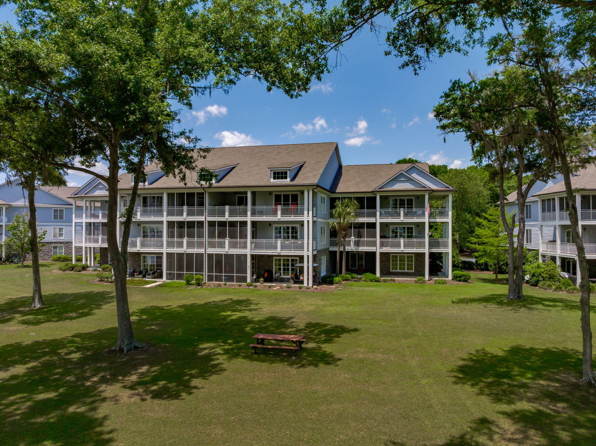 1184 Bridgeview Lane, Unit E104 Summerton, SC 29148 - Photo 63 of 118 5-web-or-mls-1184 Bridgeview Lane - 005
