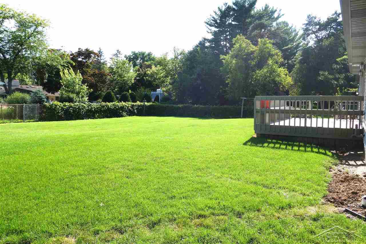 5181 Shattuck Road Saginaw, MI 48603 - Photo 5 of 17 31205962-4.JPG