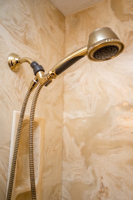 50 Mueller Road Holyoke, MA 01040 - Photo 18 of 30 a picture of a bathroom