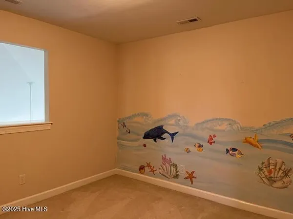 $422,500 | 218 Starland Lane, Southern Pines, NC 28387