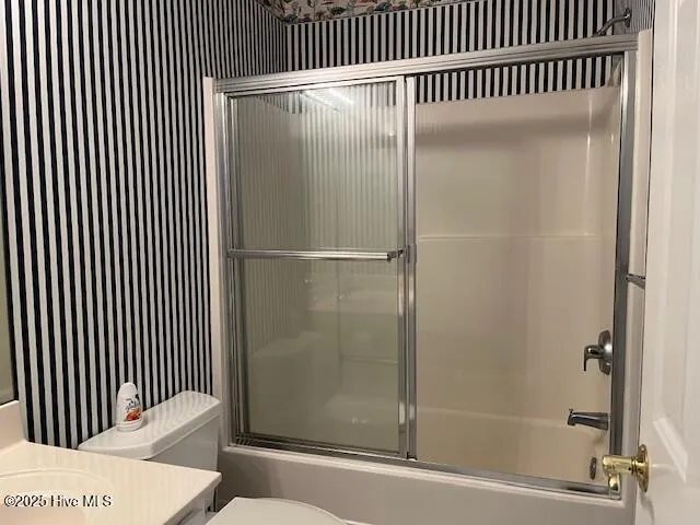 $422,500 | 218 Starland Lane, Southern Pines, NC 28387