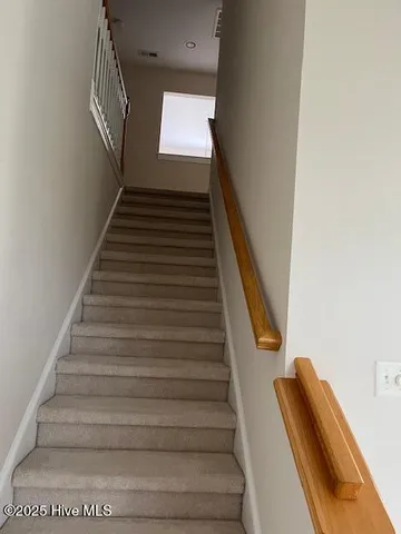 $422,500 | 218 Starland Lane, Southern Pines, NC 28387