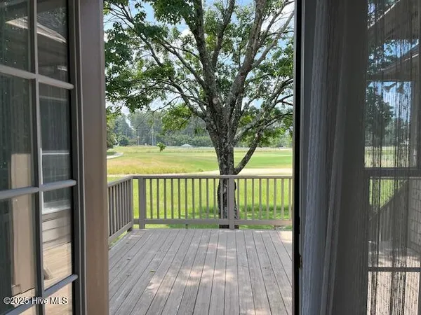 $422,500 | 218 Starland Lane, Southern Pines, NC 28387