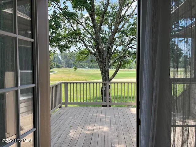 $422,500 | 218 Starland Lane, Southern Pines, NC 28387