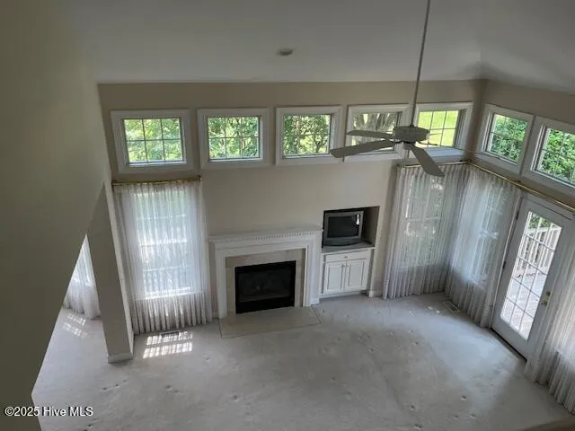 $422,500 | 218 Starland Lane, Southern Pines, NC 28387