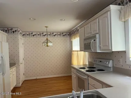 $422,500 | 218 Starland Lane, Southern Pines, NC 28387