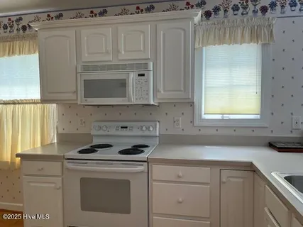 $422,500 | 218 Starland Lane, Southern Pines, NC 28387