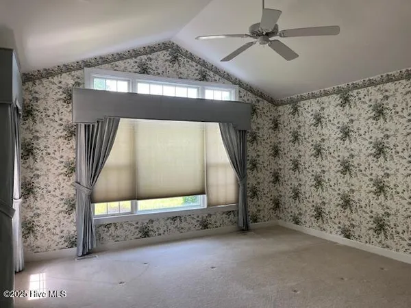 $422,500 | 218 Starland Lane, Southern Pines, NC 28387