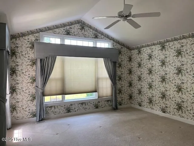 $422,500 | 218 Starland Lane, Southern Pines, NC 28387