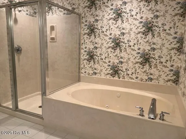 $422,500 | 218 Starland Lane, Southern Pines, NC 28387