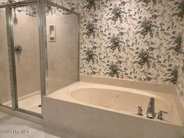 $422,500 | 218 Starland Lane, Southern Pines, NC 28387