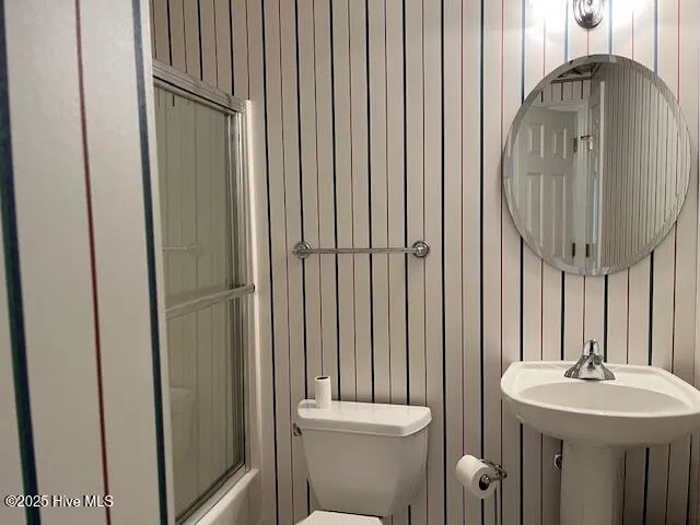 $422,500 | 218 Starland Lane, Southern Pines, NC 28387