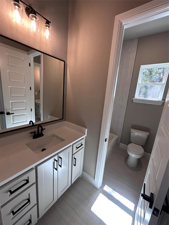 1045 VH Ranch Road Poolville, TX 76487 - Photo 22 of 29