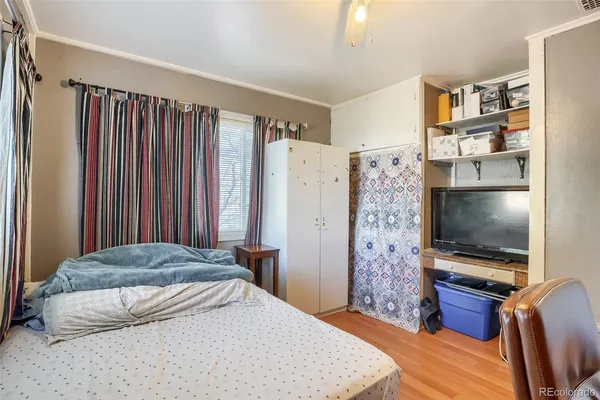 $395,000 | 1910 South King Street, Denver, CO 80219