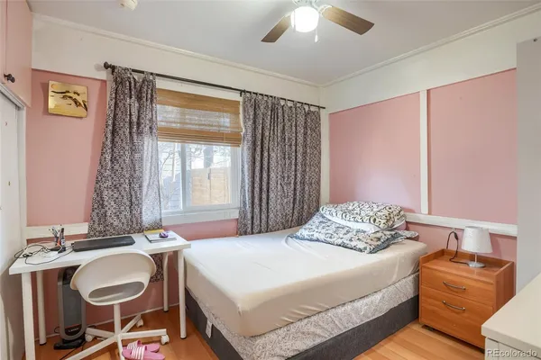 $395,000 | 1910 South King Street, Denver, CO 80219