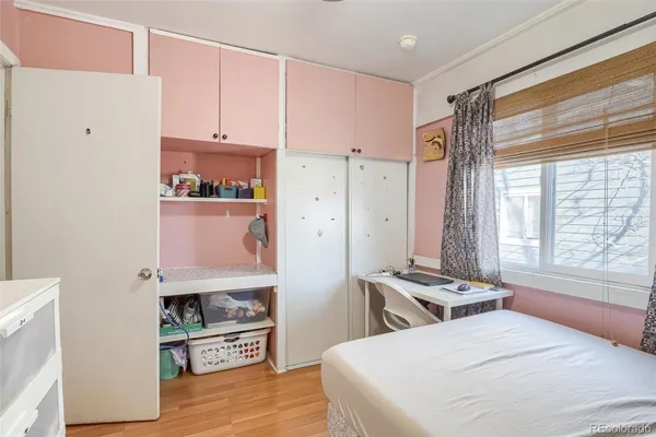 $395,000 | 1910 South King Street, Denver, CO 80219