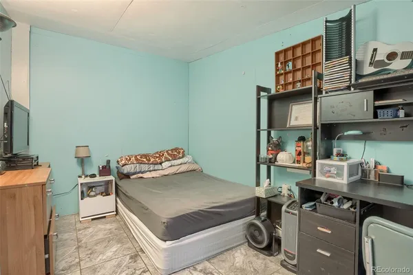 $395,000 | 1910 South King Street, Denver, CO 80219