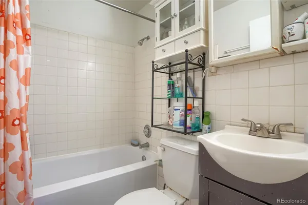 $395,000 | 1910 South King Street, Denver, CO 80219