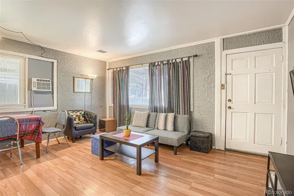 $395,000 | 1910 South King Street, Denver, CO 80219