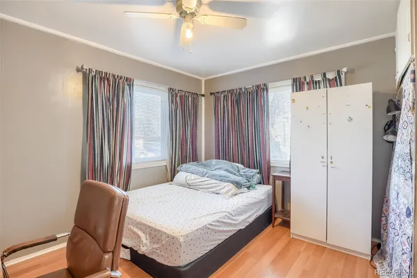 $395,000 | 1910 South King Street, Denver, CO 80219